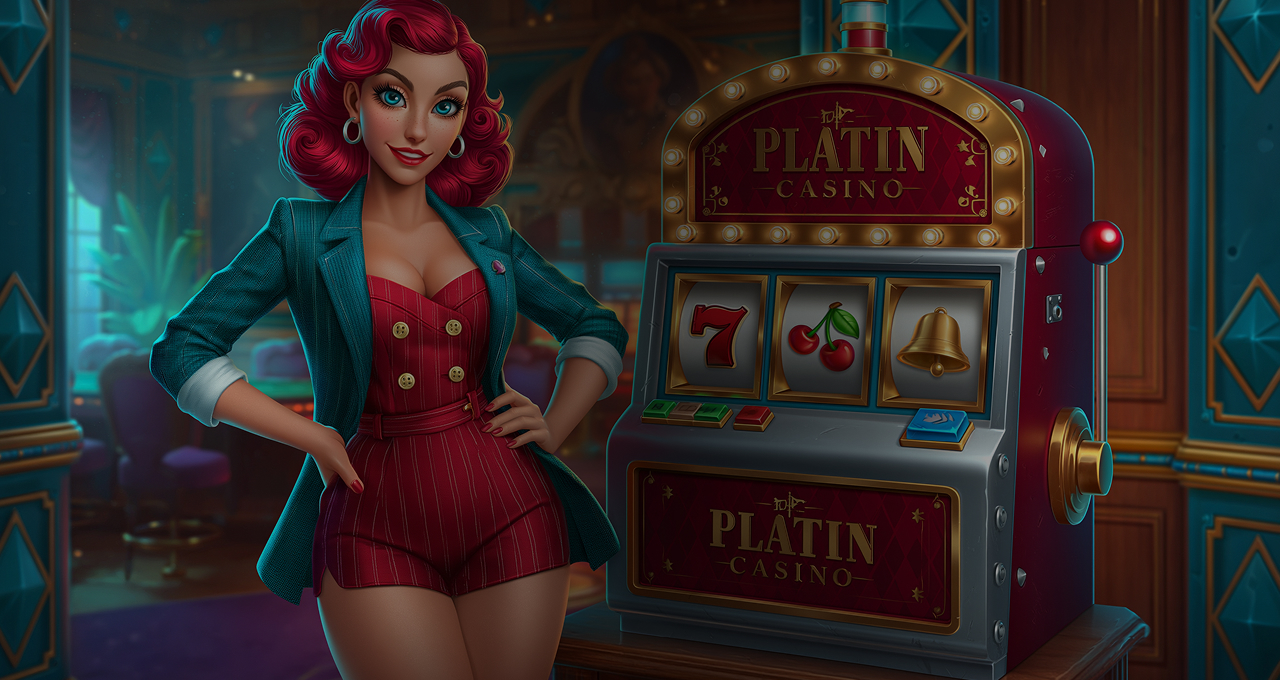 Platin Casino