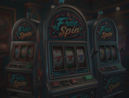 Platin Casino