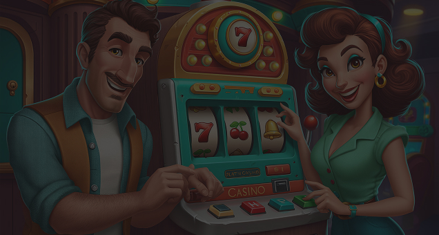 Platin Casino