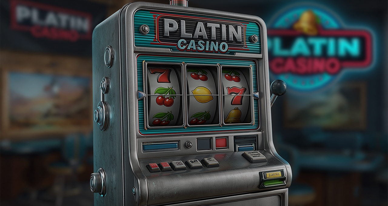 Platin Casino