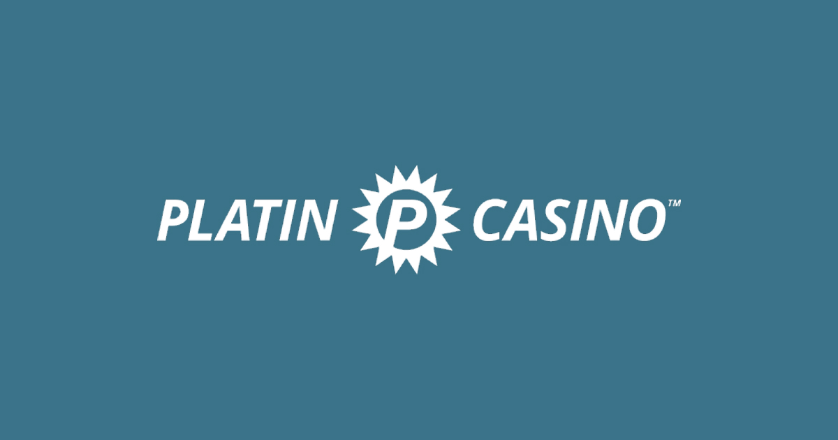 NetEnt Slots